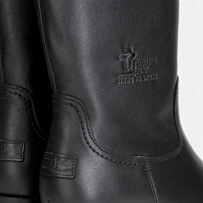 Panama Jack Women&