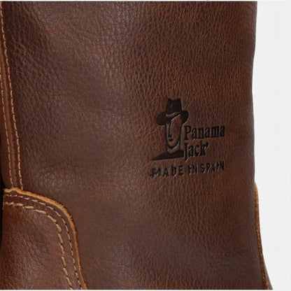 Panama Jack Women&