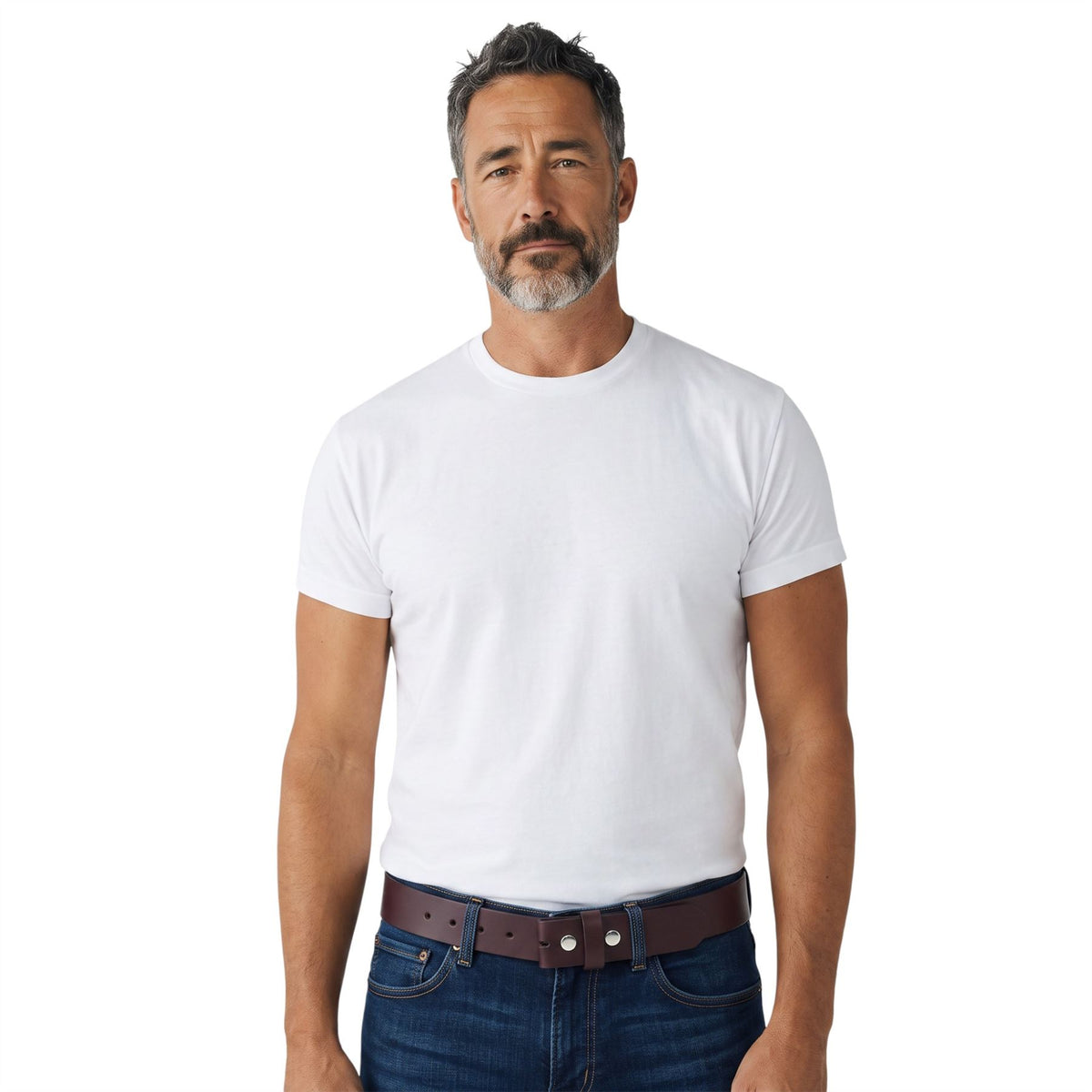 Men&