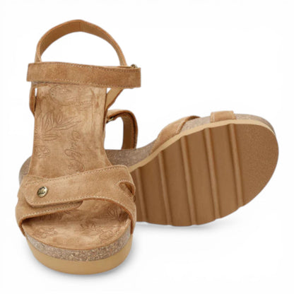 Panama Jack Women&