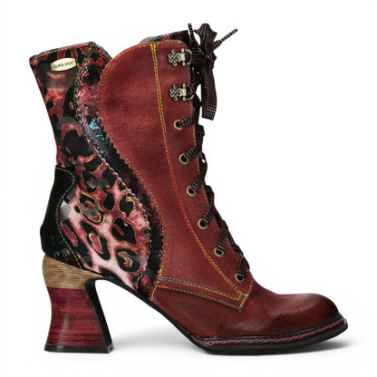Laura Vita Women&