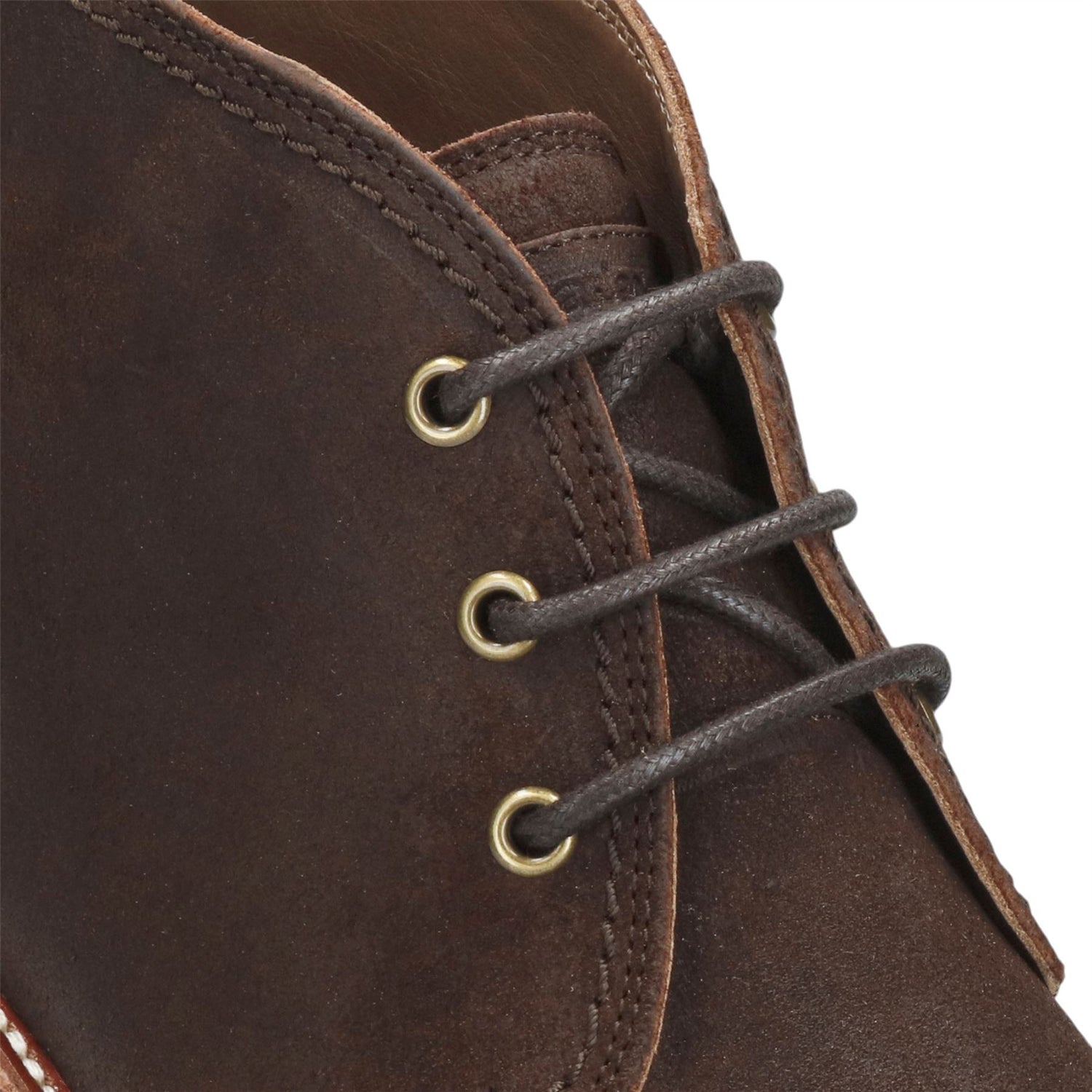 Panama Jack Men&