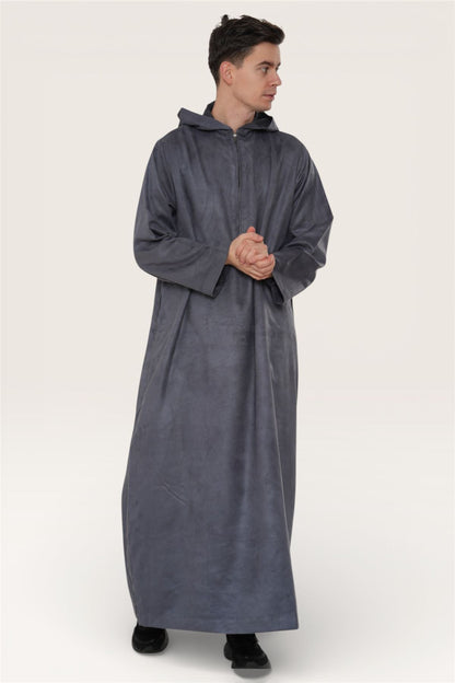 Men&