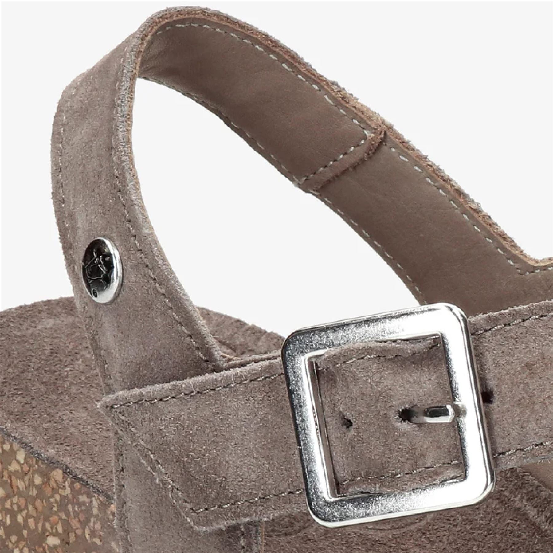 Panama Jack Women&