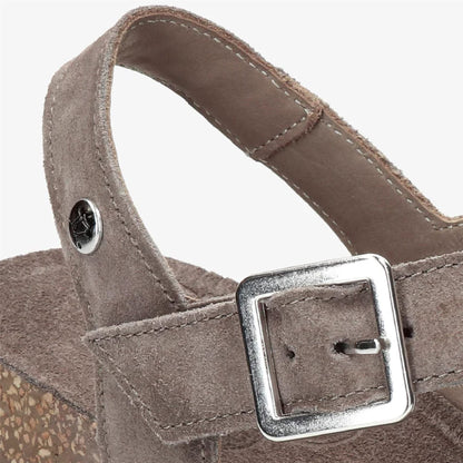 Panama Jack Women&