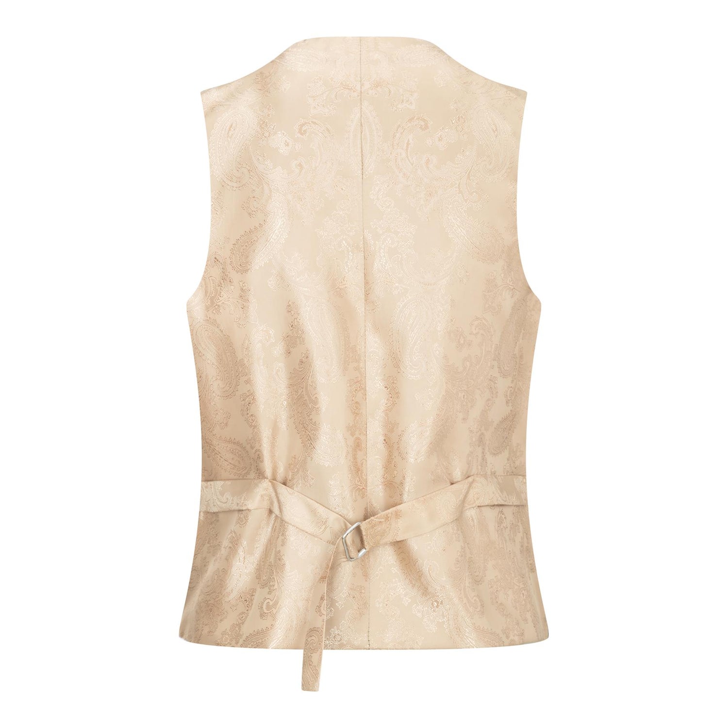 Boys 3 Piece Blue Tweed Check Vintage Retro Suit