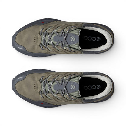 Ecco Men&