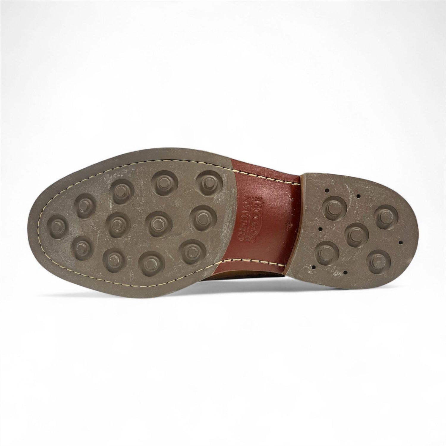 Chapman &amp; Moore Men&