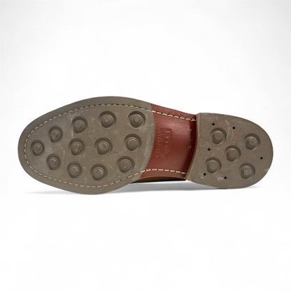 Chapman &amp; Moore Men&