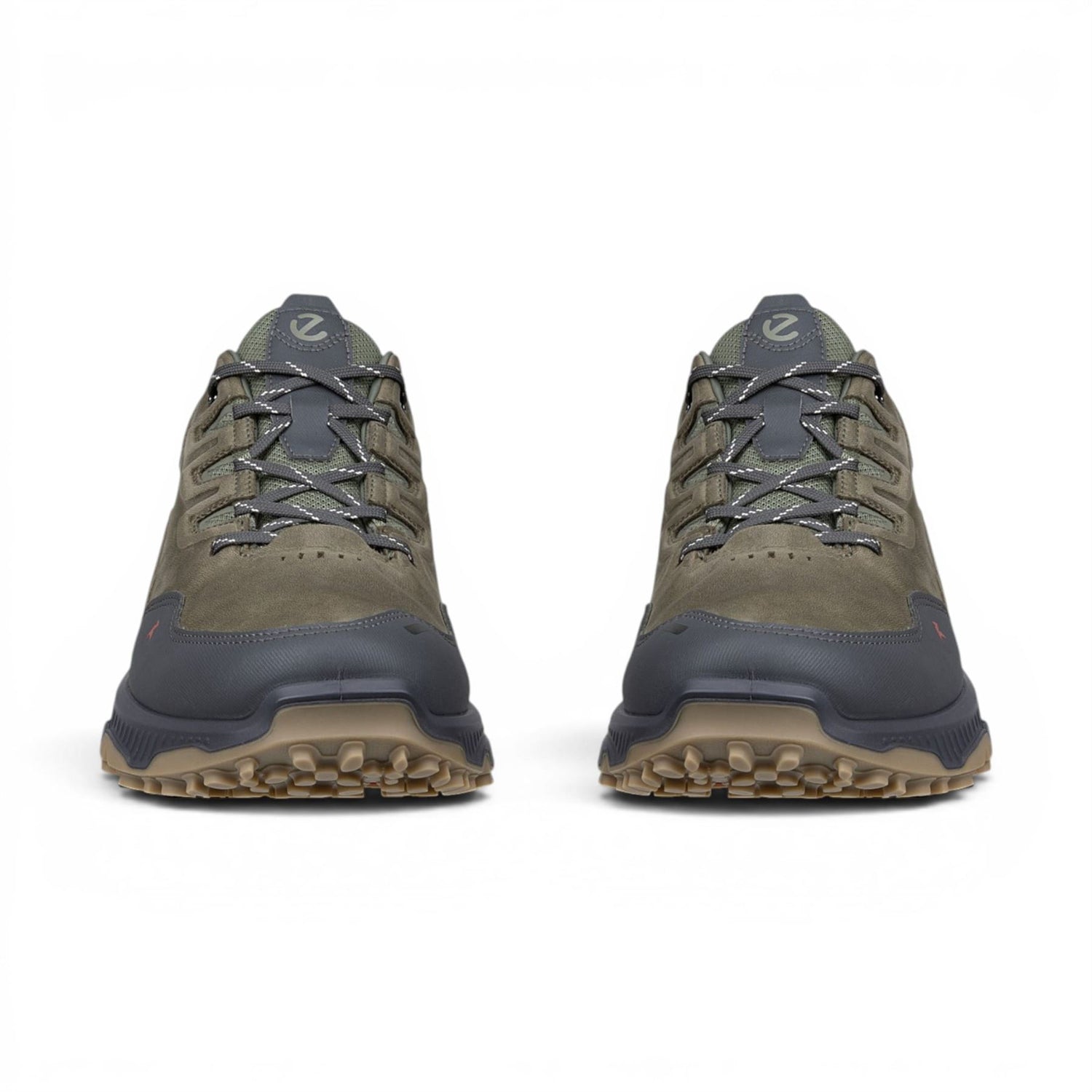 Ecco Men&