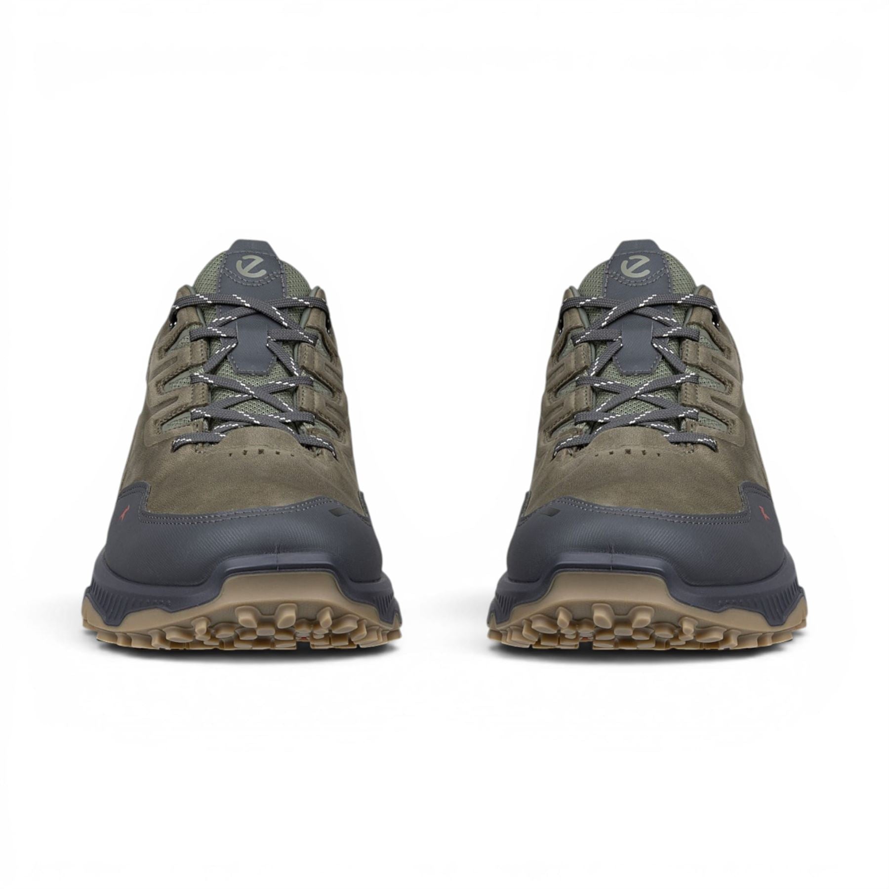Ecco Men&