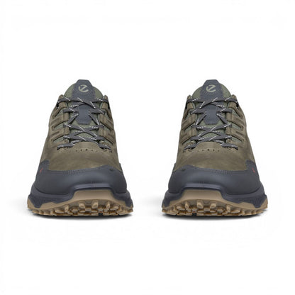 Ecco Men&