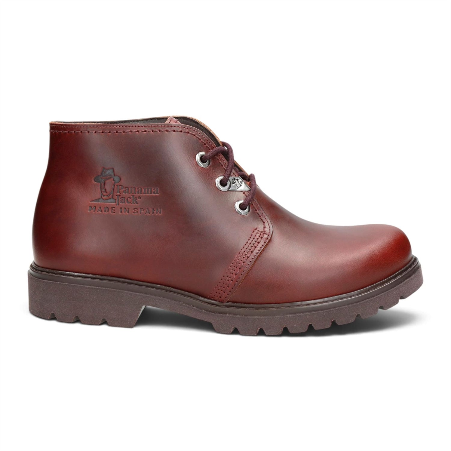 Panama Jack Men&