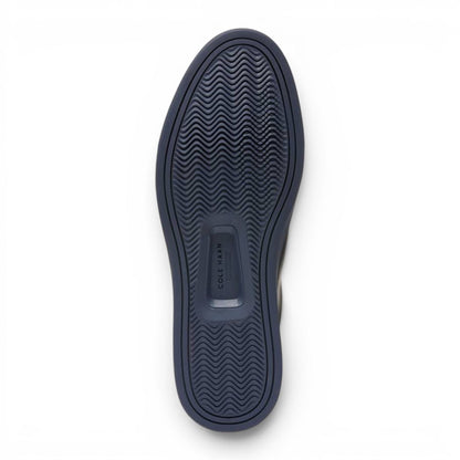 Cole Haan Men&