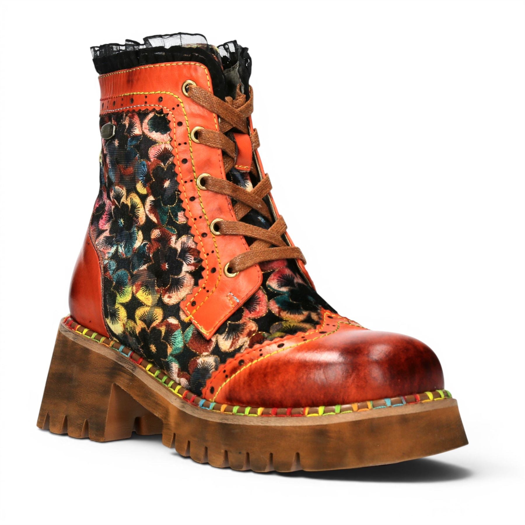 Laura Vita Women&