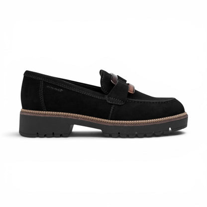 Tamaris Women&