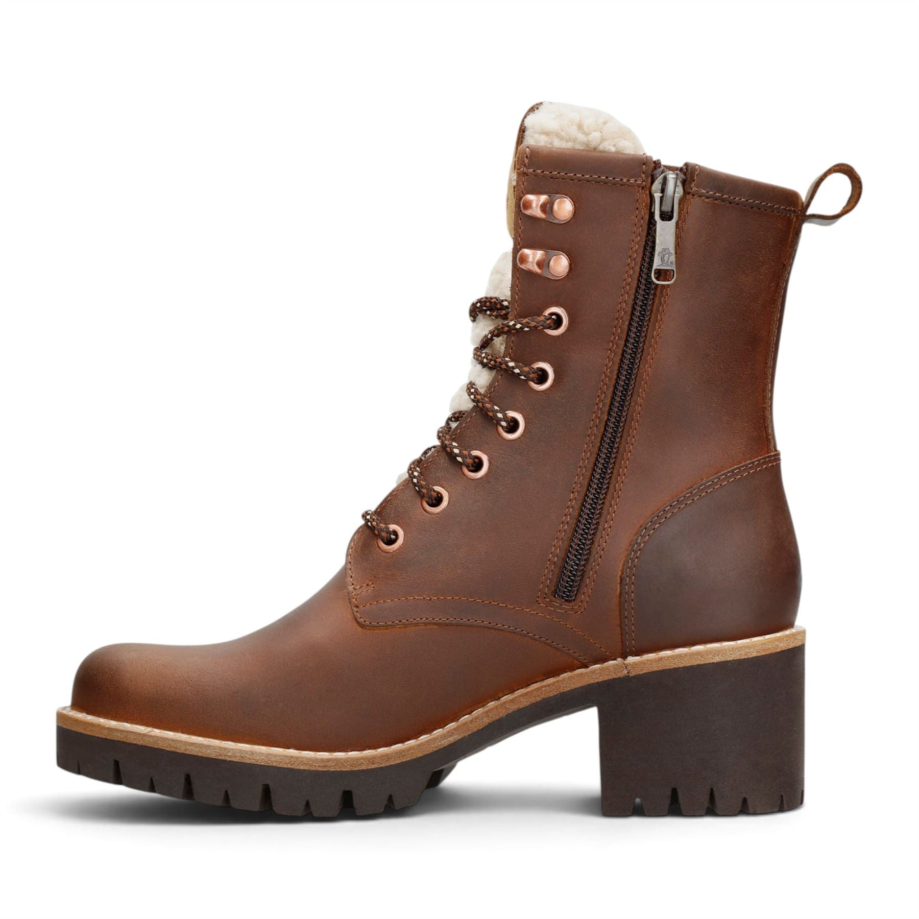 Panama Jack Women&