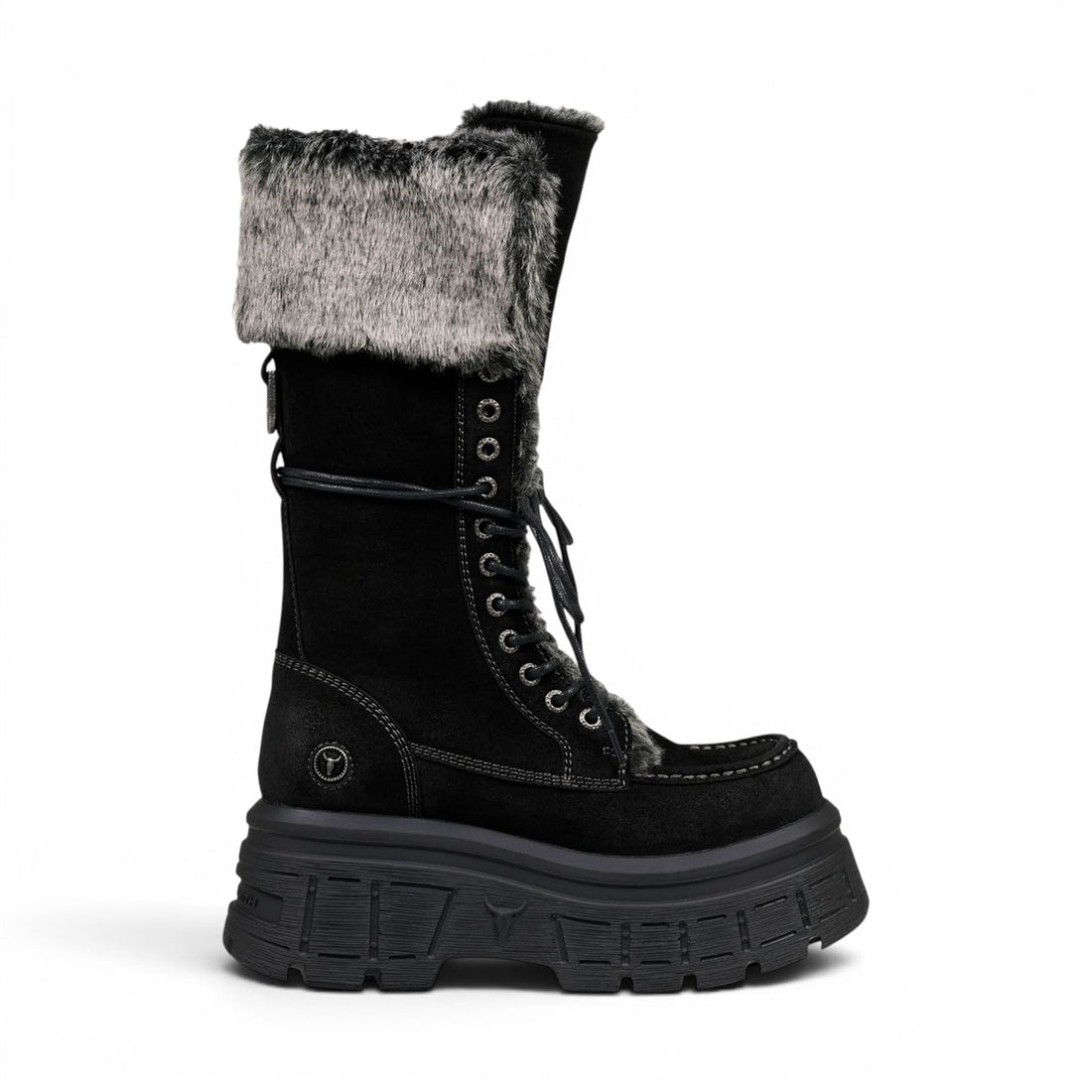Windsorsmith Women&