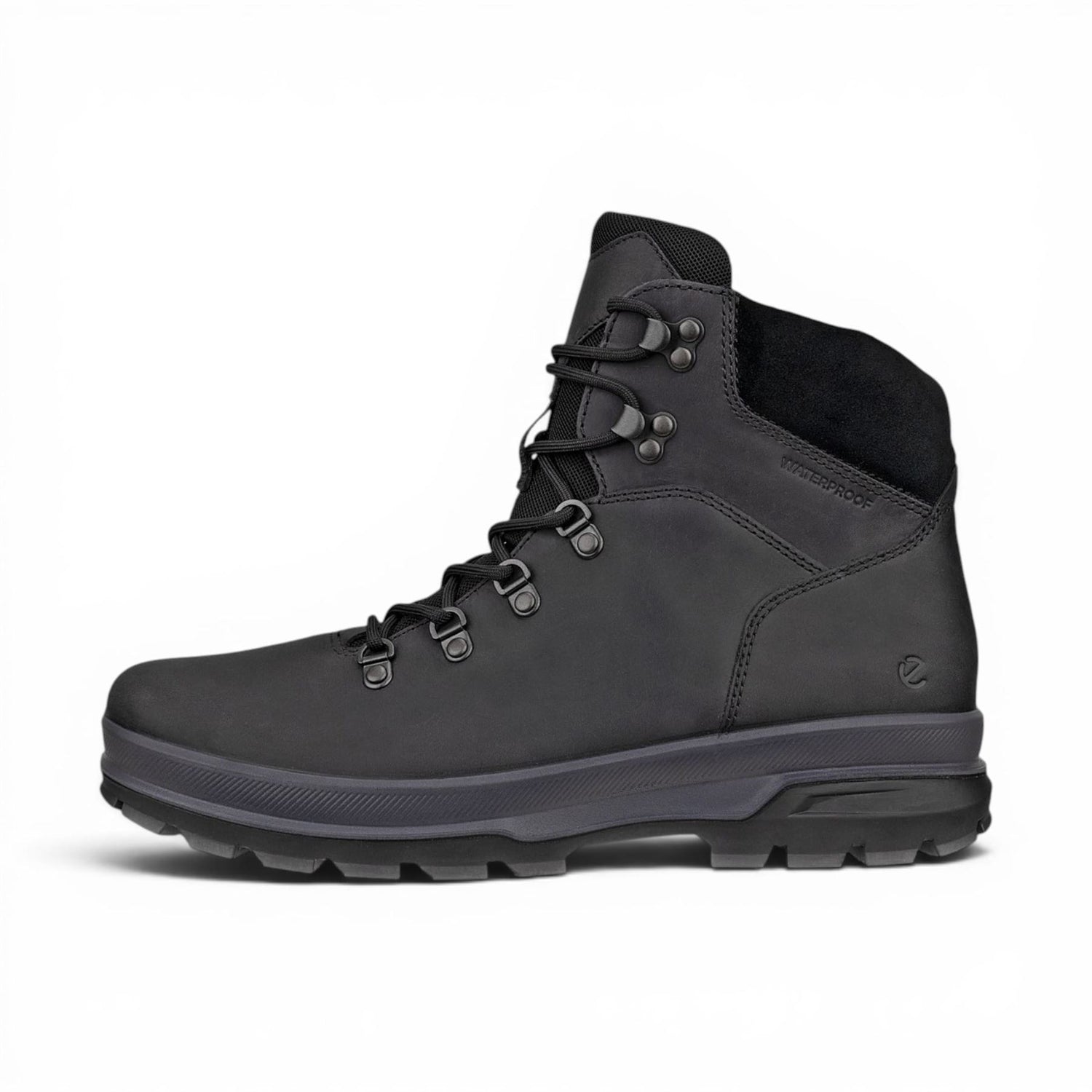 Ecco Men&