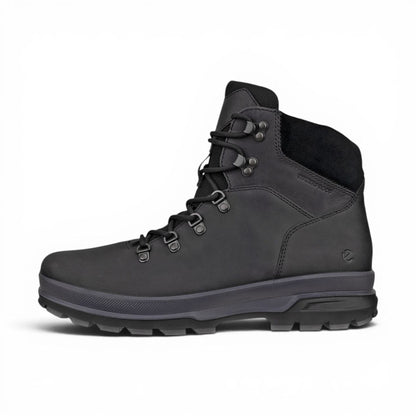 Ecco Men&