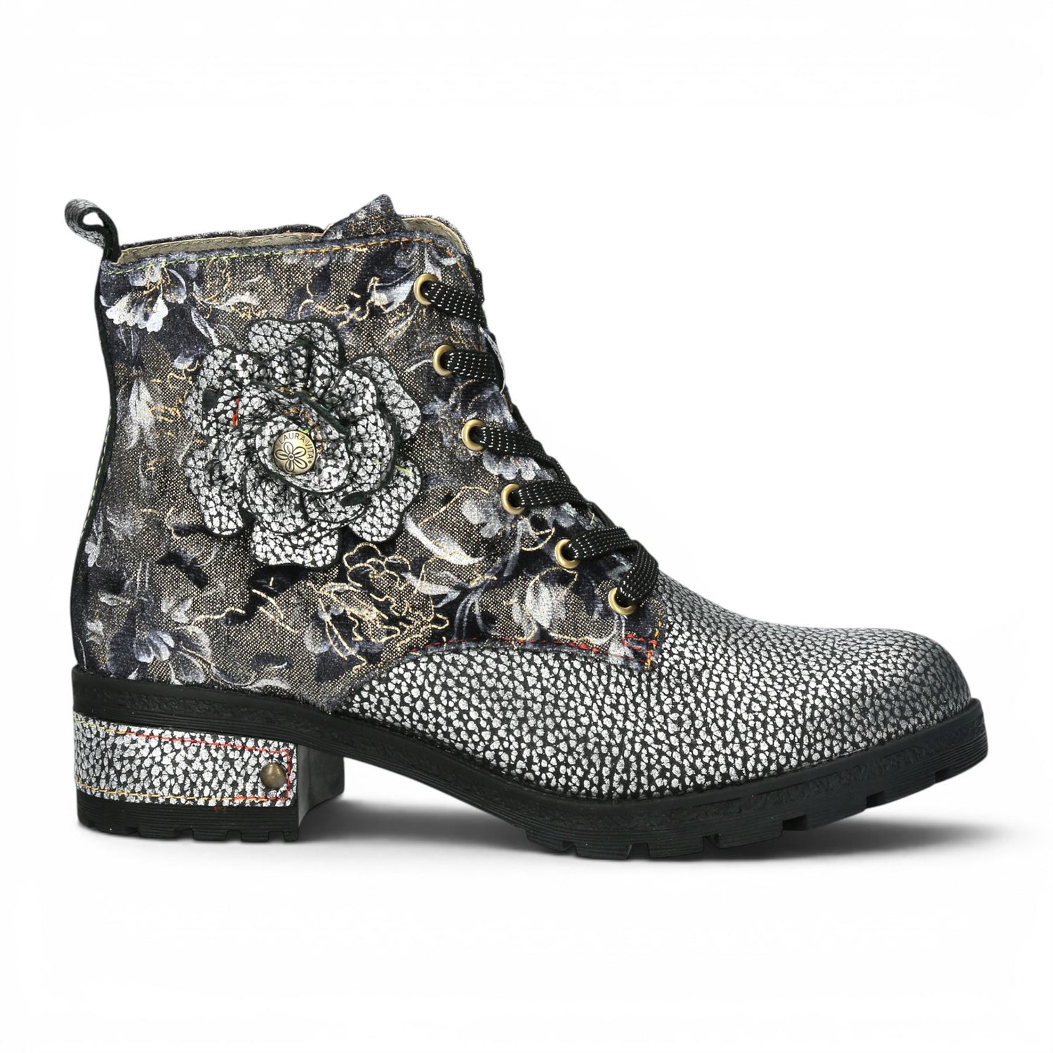 Laura Vita Women&