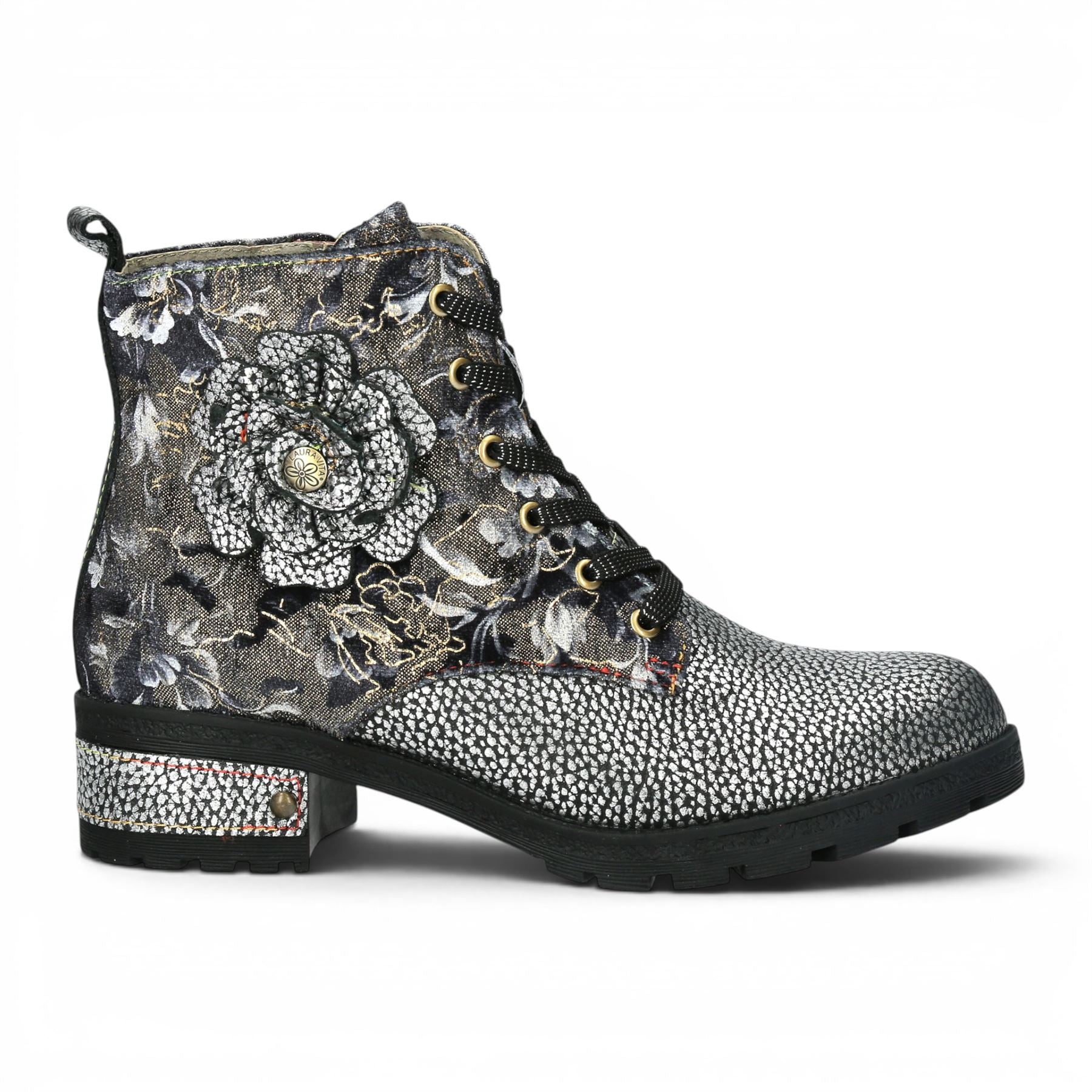 Laura Vita Women&