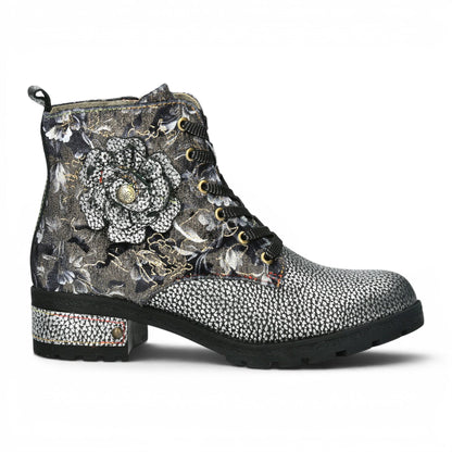 Laura Vita Women&