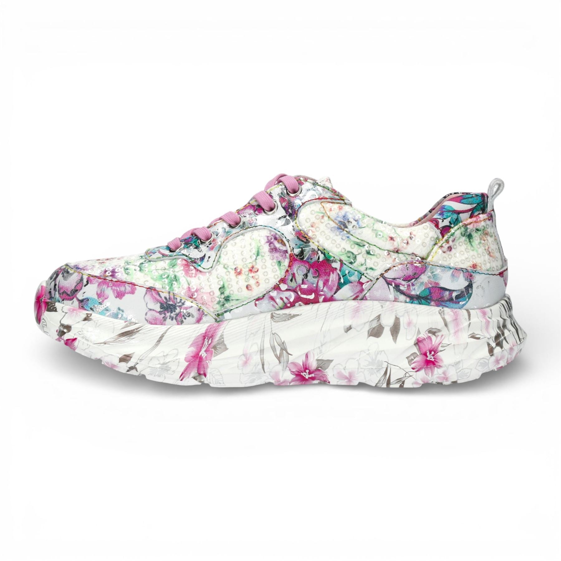 Laura Vita Women&