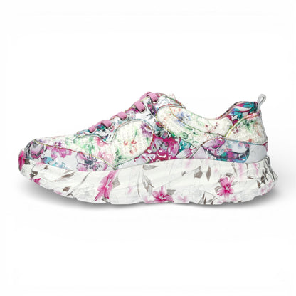 Laura Vita Women&