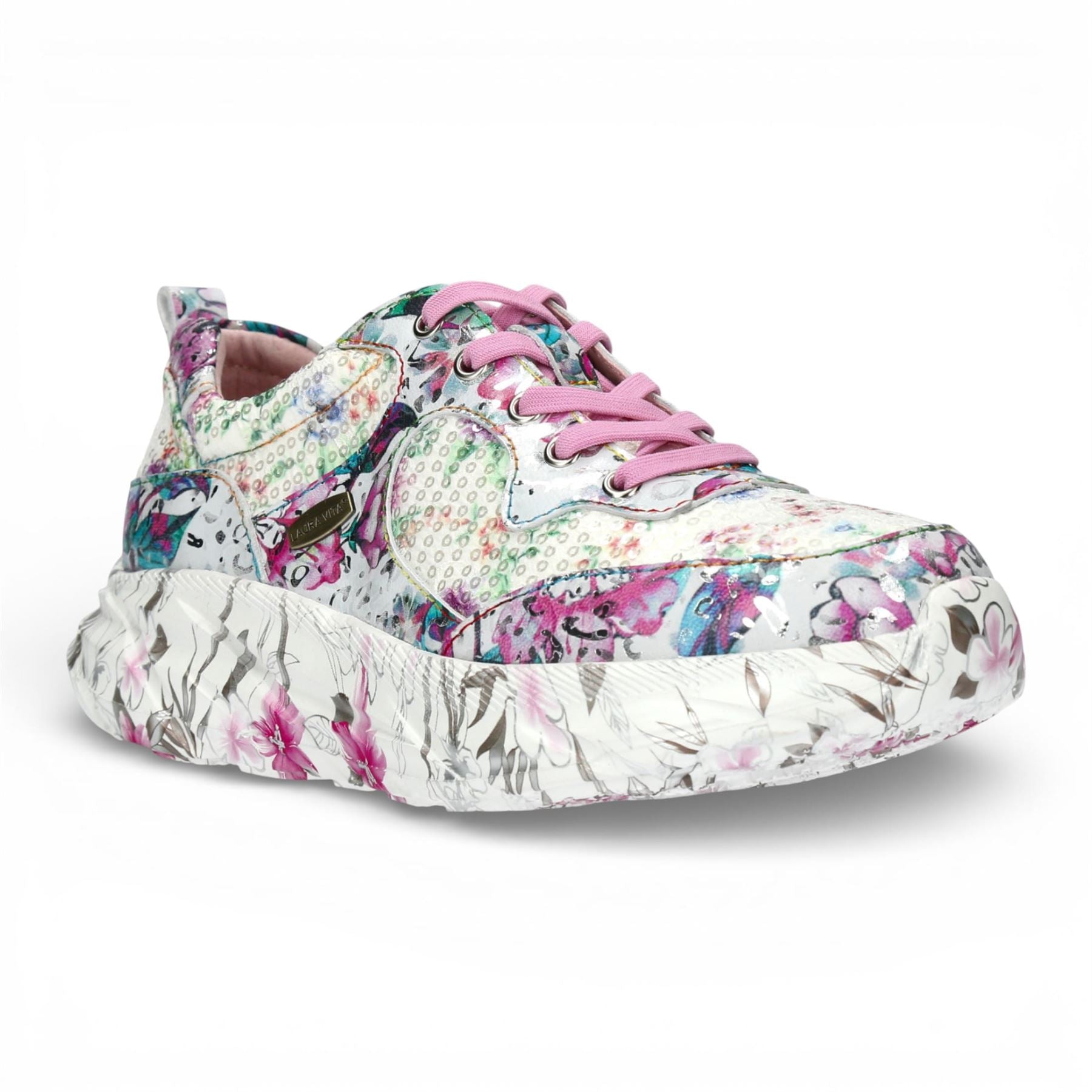 Laura Vita Women&