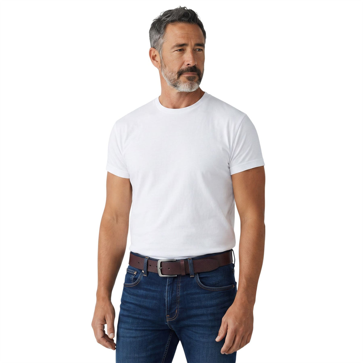 Men&