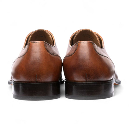 Chapman &amp; Moore Men&