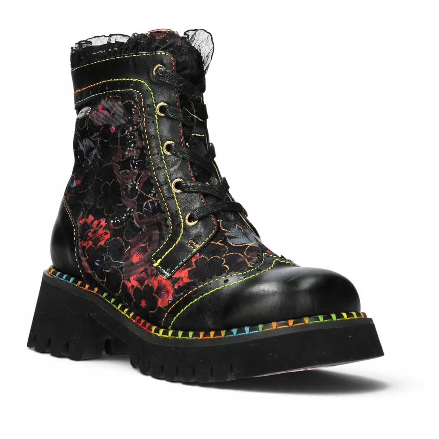 Laura Vita Women&