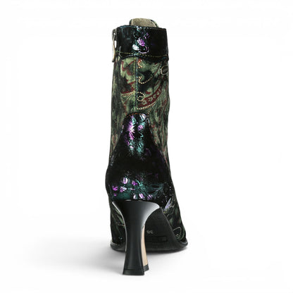 Laura Vita Women&