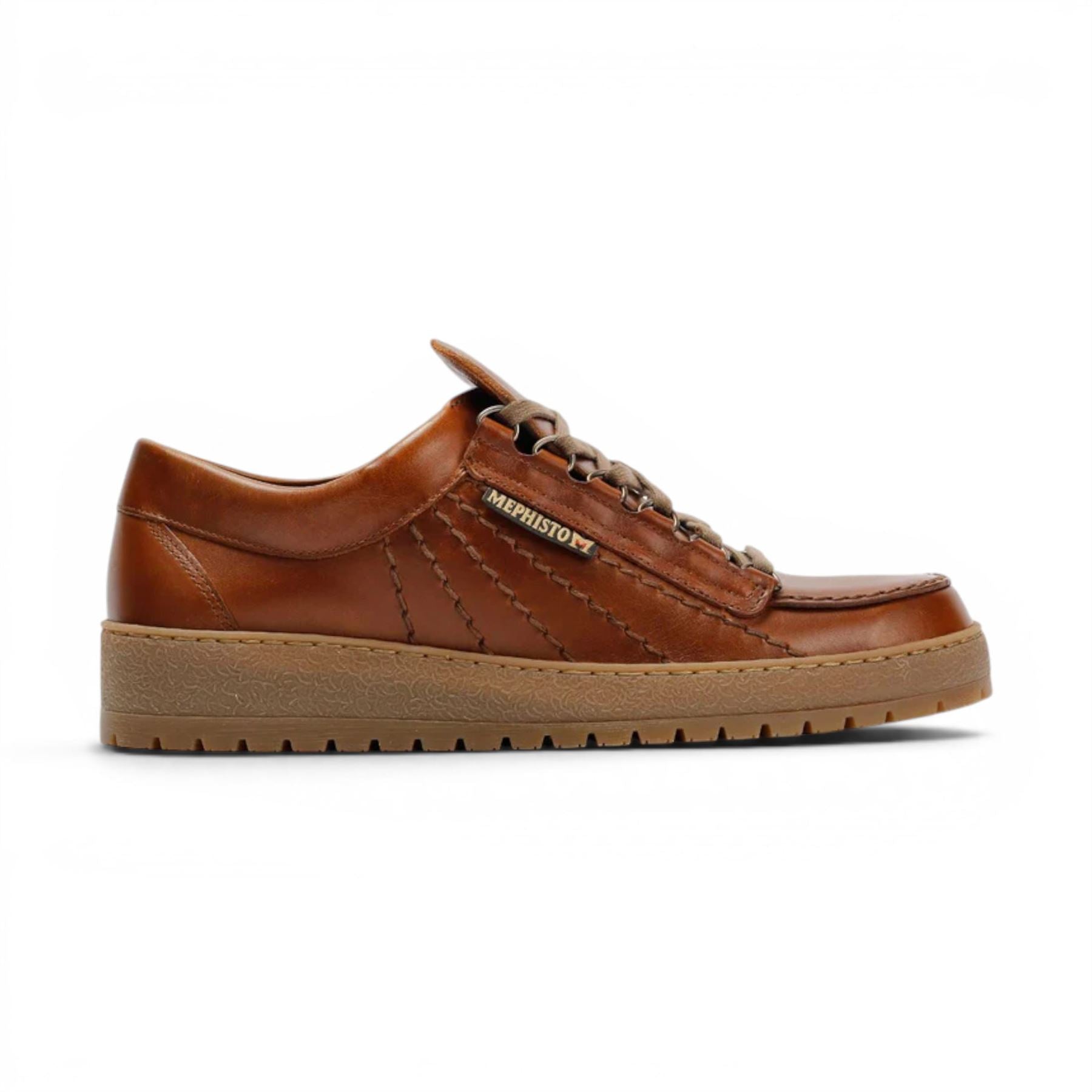Mephisto Rainbow Men&