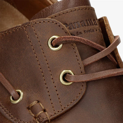 Panama Jack Boat C5 Men&