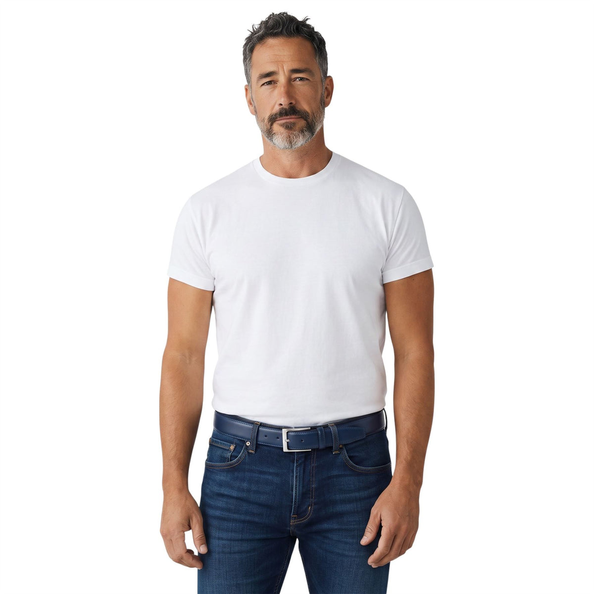 Men&