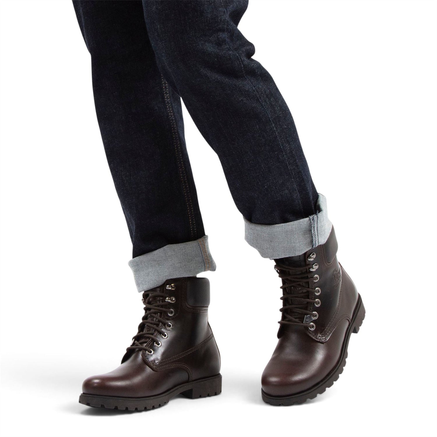 Panama Jack Men&