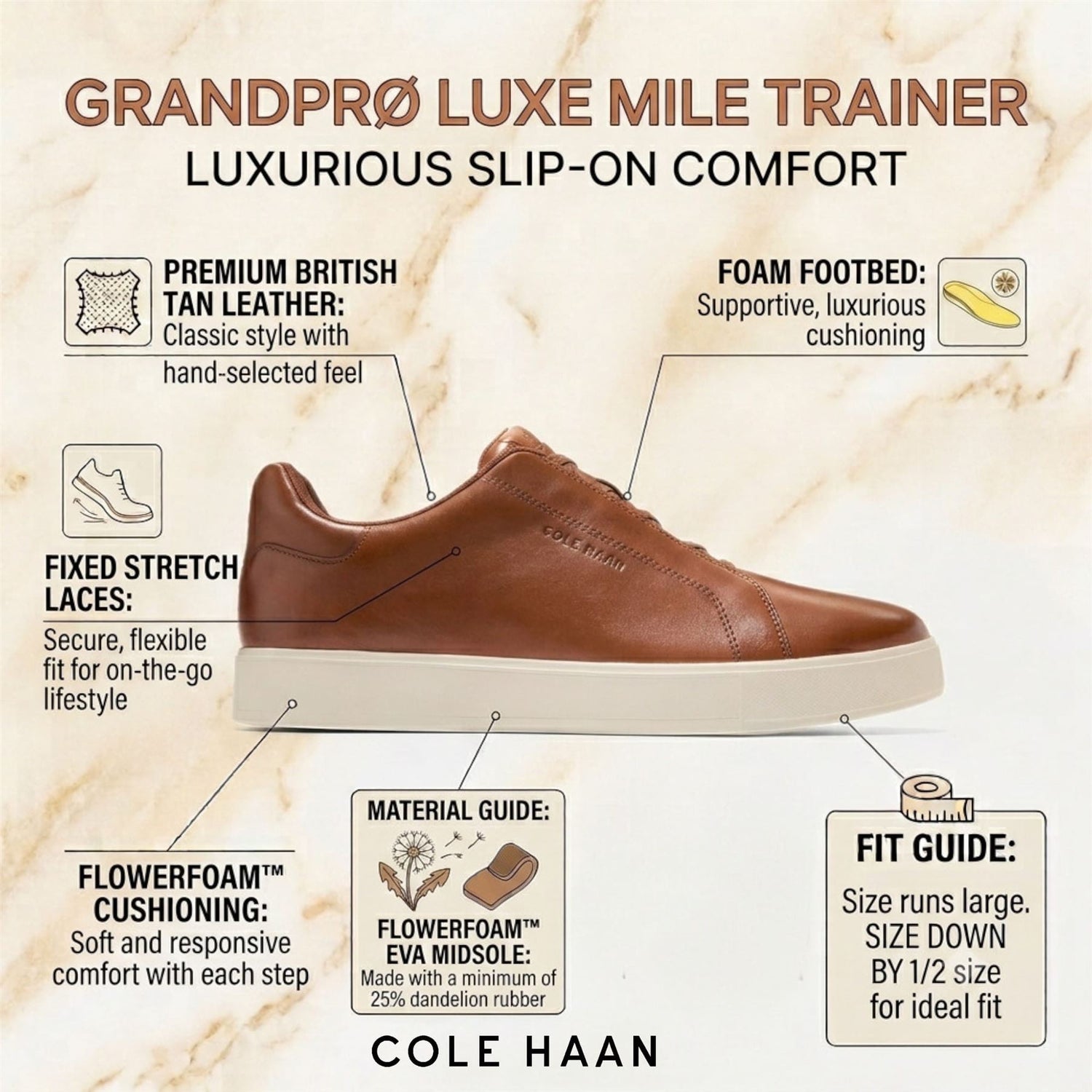 Cole Haan Men&