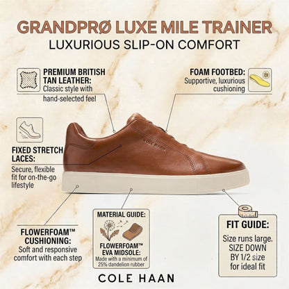 Cole Haan Men&