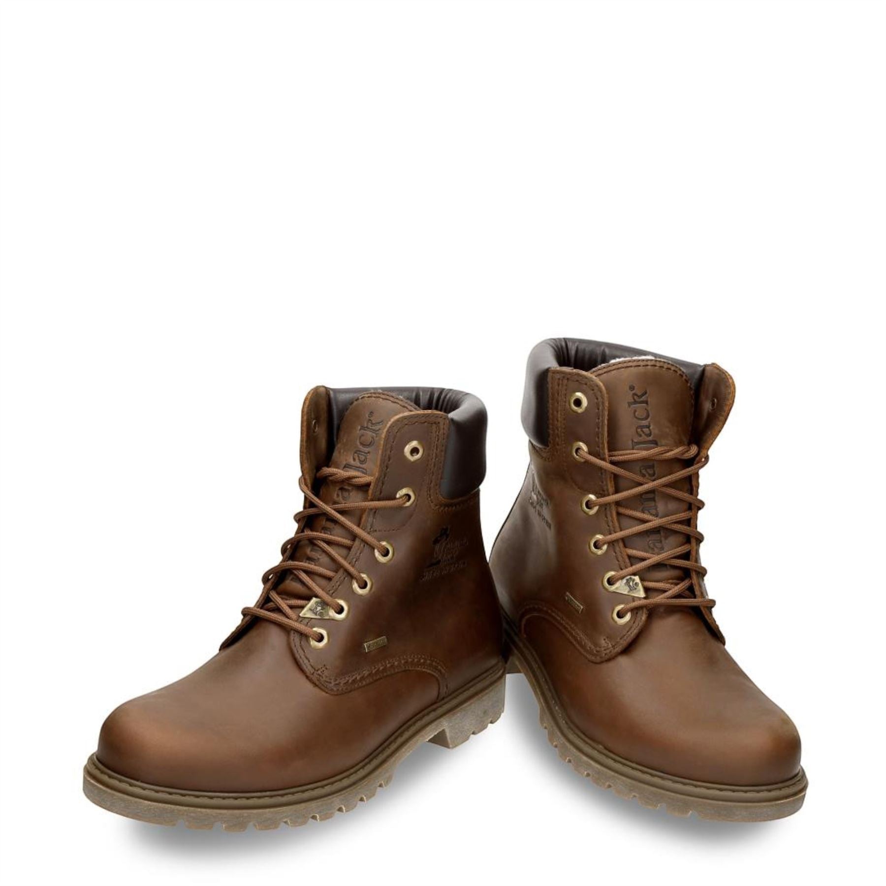 Panama Jack 03 GTX C1 Men&