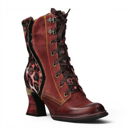 Laura Vita Women&