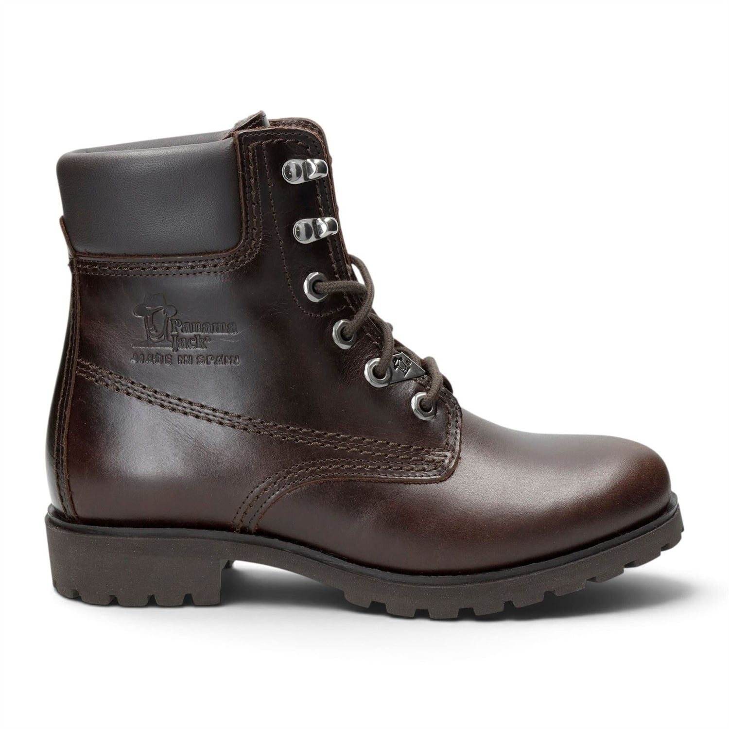 Panama Jack Women&