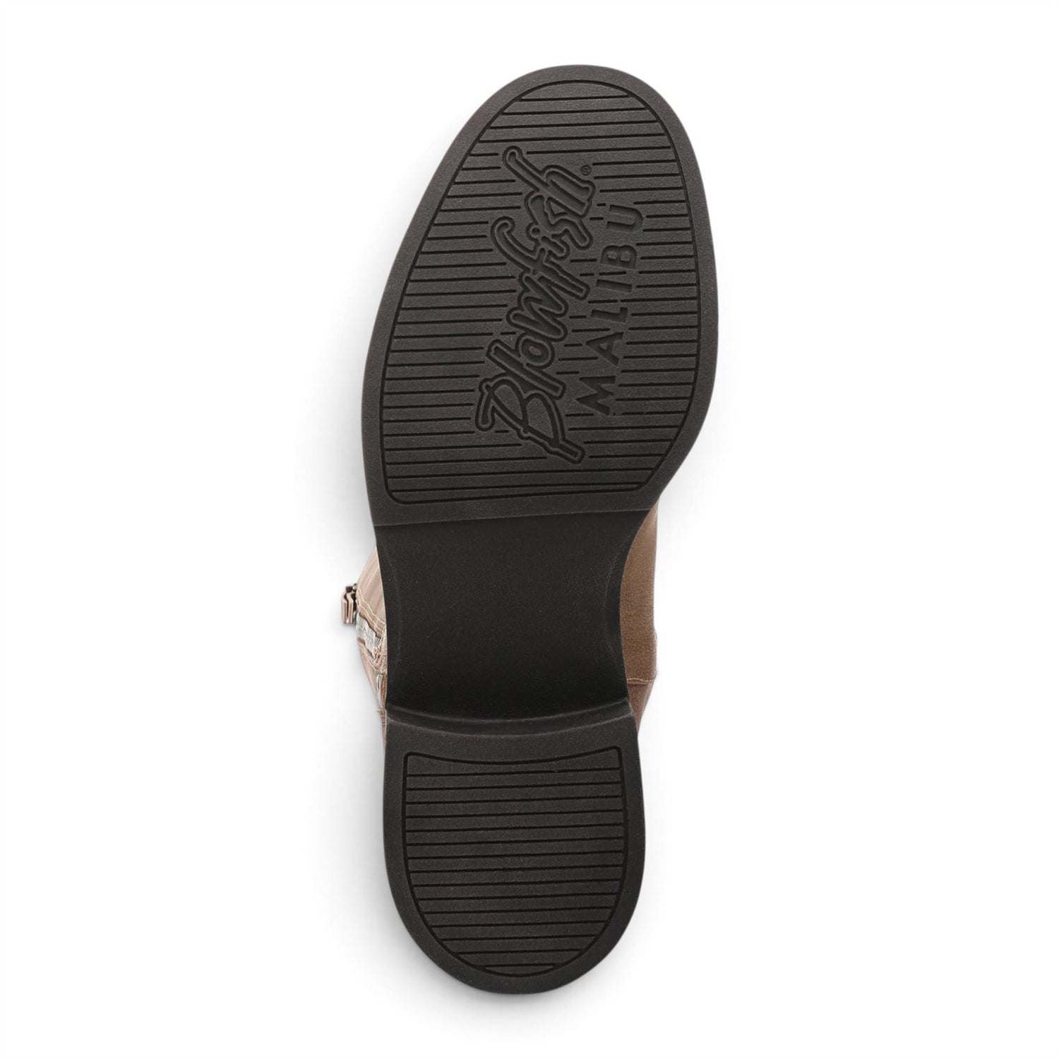 Blowfish Malibu Women&