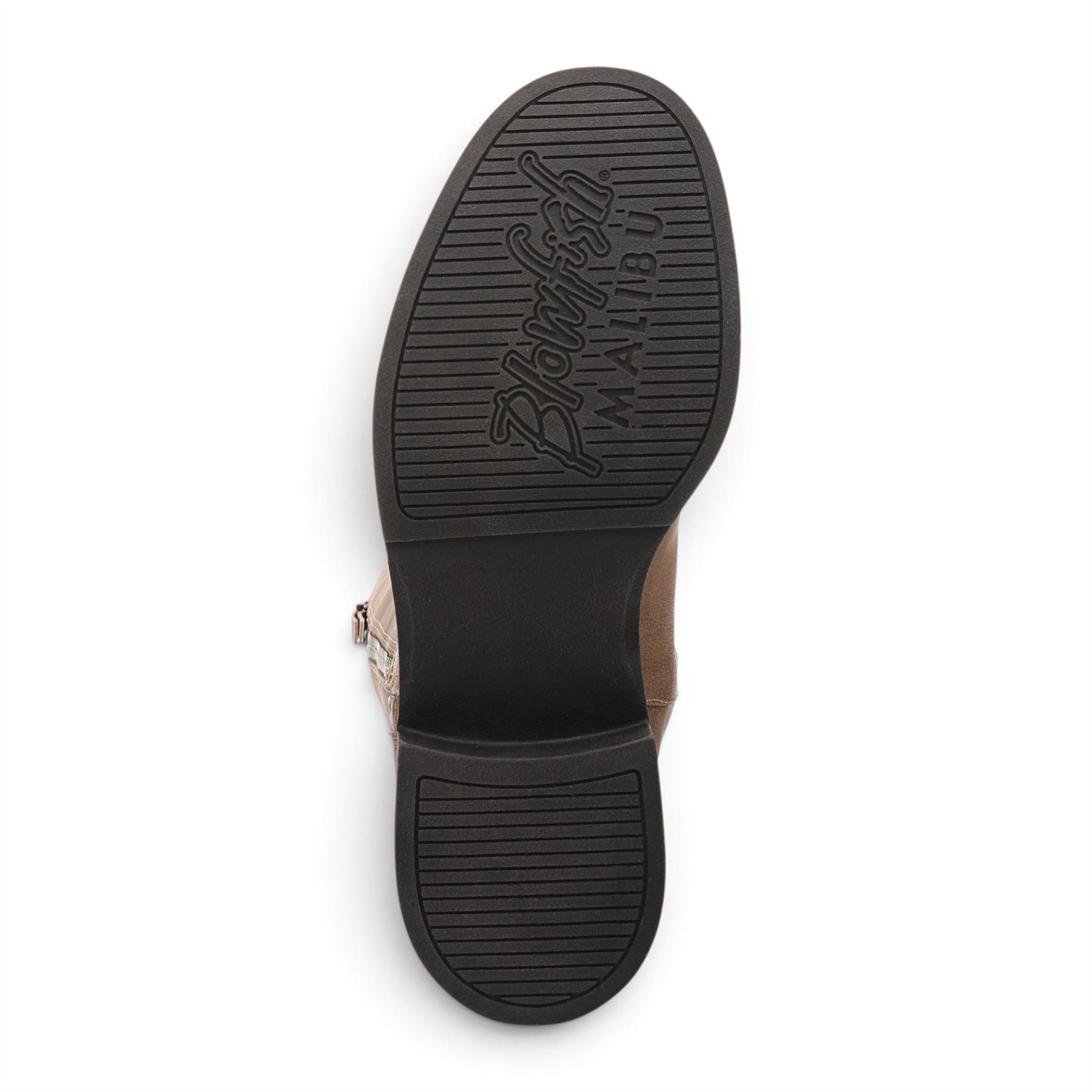 Blowfish Malibu Women&