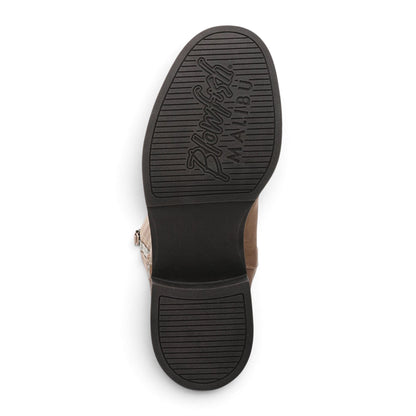Blowfish Malibu Women&