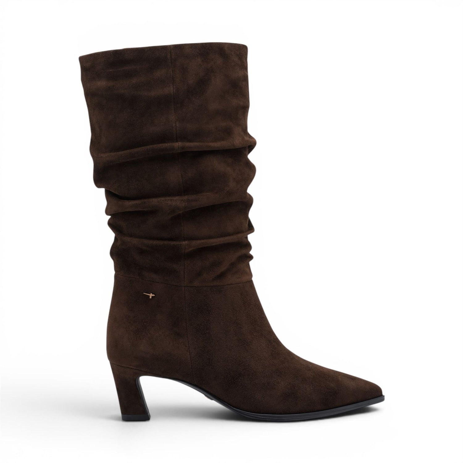 Tamaris Women&