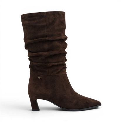 Tamaris Women&