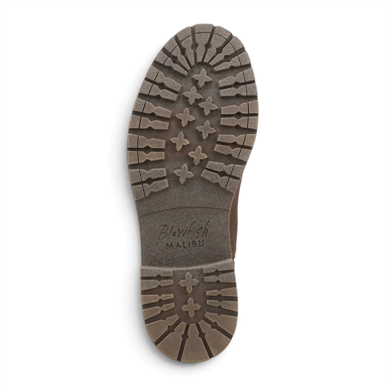 Blowfish Malibu Women&