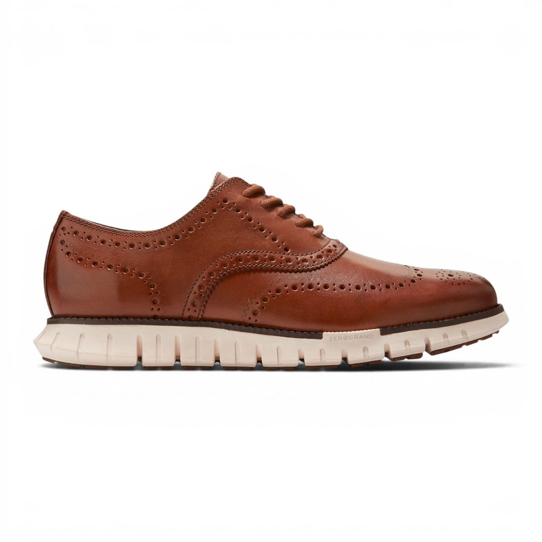 Cole Haan Men&
